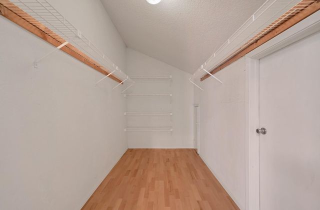 8504 Tallwood DR, Austin, TX 78759