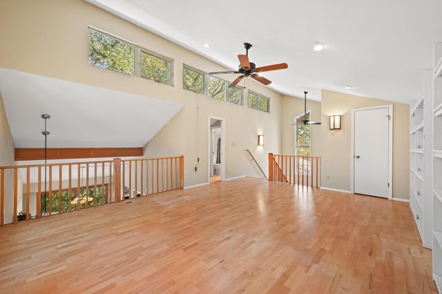 8504 Tallwood DR, Austin, TX 78759