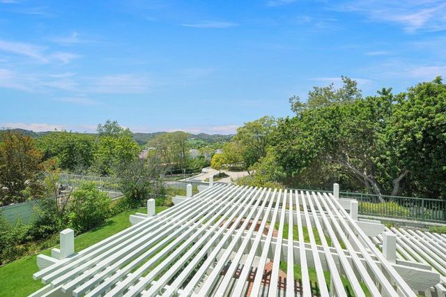 11 Pinewood Drive, Coto De Caza, CA 92679