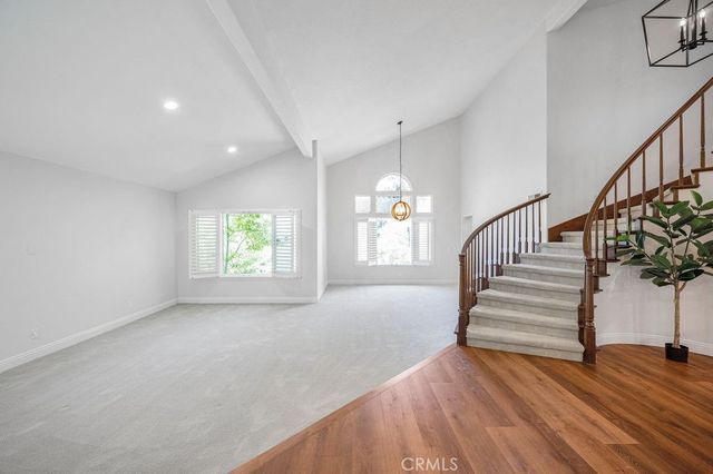 11 Pinewood Drive, Coto De Caza, CA 92679