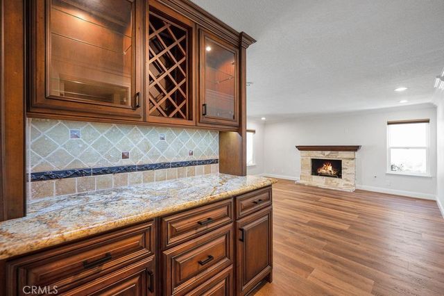 11 Pinewood Drive, Coto De Caza, CA 92679