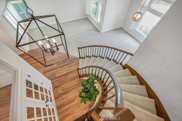 11 Pinewood Drive, Coto De Caza, CA 92679