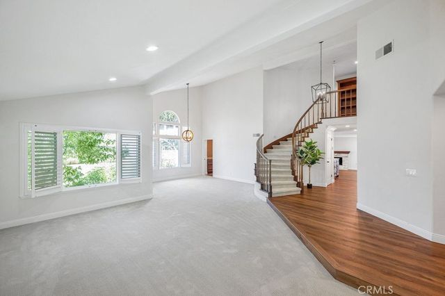 11 Pinewood Drive, Coto De Caza, CA 92679