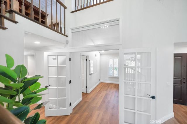 11 Pinewood Drive, Coto De Caza, CA 92679