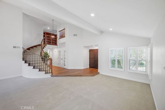 11 Pinewood Drive, Coto De Caza, CA 92679
