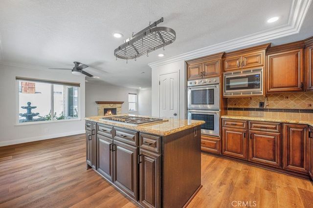 11 Pinewood Drive, Coto De Caza, CA 92679