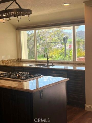 11 Pinewood Drive, Coto De Caza, CA 92679