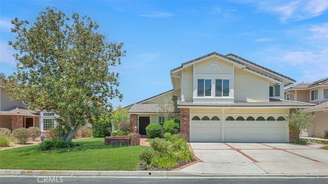 11 Pinewood Drive, Coto De Caza, CA 92679