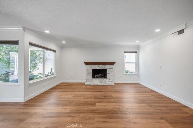 11 Pinewood Drive, Coto De Caza, CA 92679
