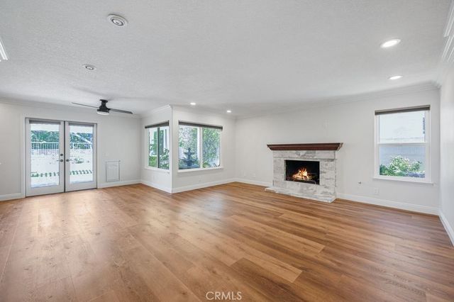 11 Pinewood Drive, Coto De Caza, CA 92679