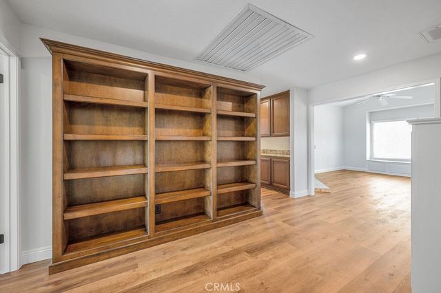 11 Pinewood Drive, Coto De Caza, CA 92679