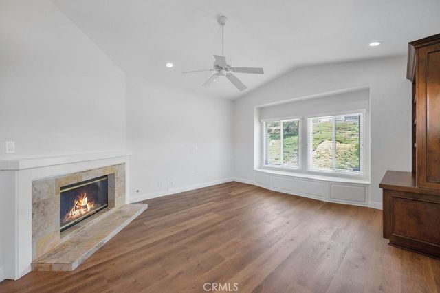 11 Pinewood Drive, Coto De Caza, CA 92679