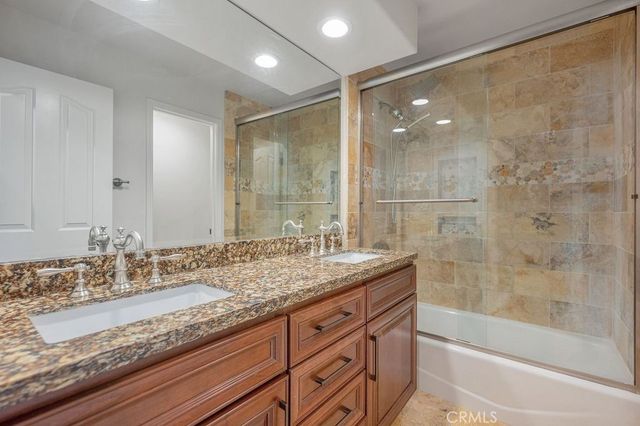 11 Pinewood Drive, Coto De Caza, CA 92679