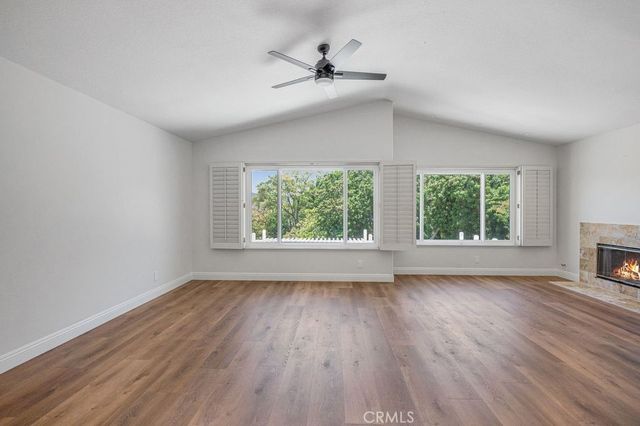 11 Pinewood Drive, Coto De Caza, CA 92679