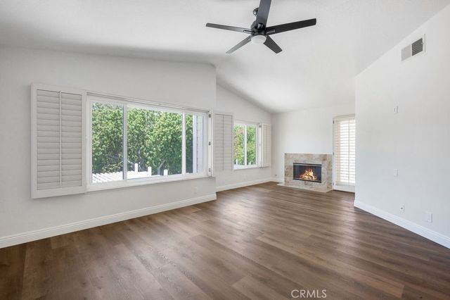 11 Pinewood Drive, Coto De Caza, CA 92679