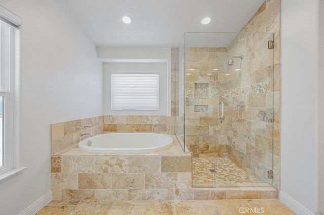 11 Pinewood Drive, Coto De Caza, CA 92679