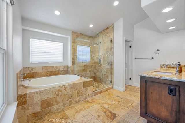 11 Pinewood Drive, Coto De Caza, CA 92679