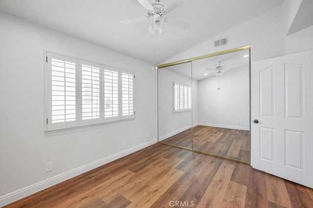 11 Pinewood Drive, Coto De Caza, CA 92679