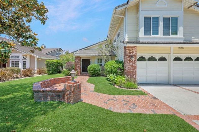11 Pinewood Drive, Coto De Caza, CA 92679