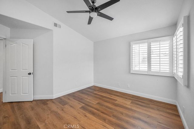 11 Pinewood Drive, Coto De Caza, CA 92679
