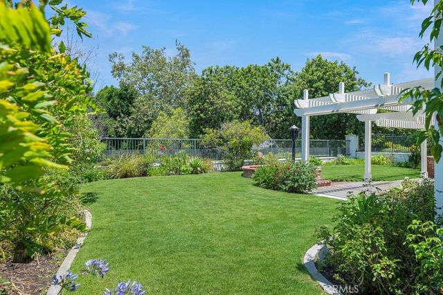 11 Pinewood Drive, Coto De Caza, CA 92679