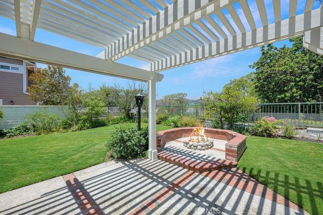 11 Pinewood Drive, Coto De Caza, CA 92679