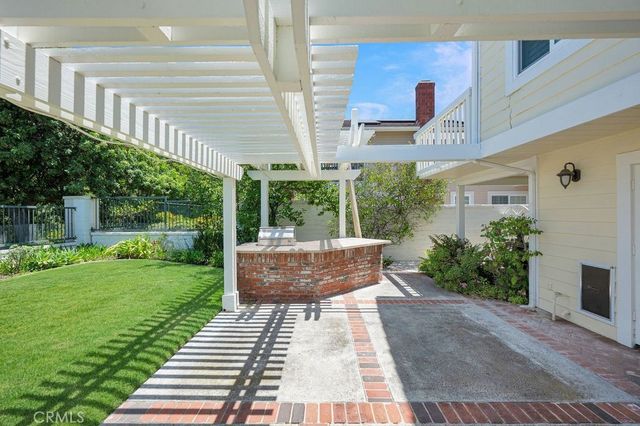 11 Pinewood Drive, Coto De Caza, CA 92679
