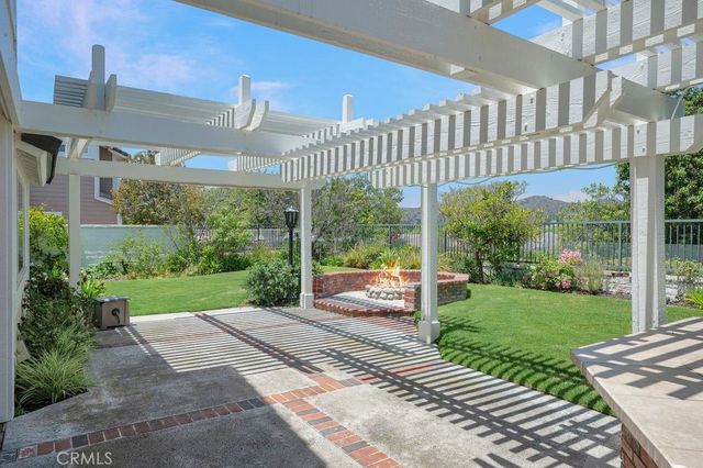 11 Pinewood Drive, Coto De Caza, CA 92679