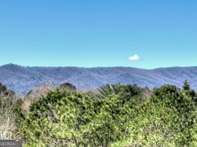 229 Crossroads Church Road, Ellijay, GA 30540