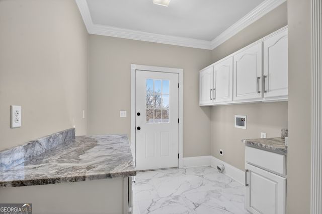 229 Crossroads Church Road, Ellijay, GA 30540