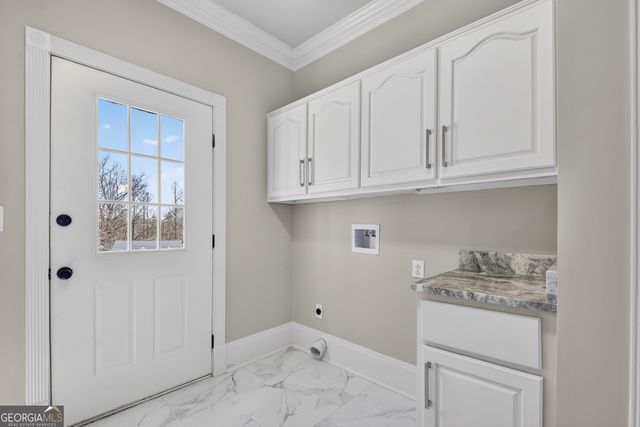 229 Crossroads Church Road, Ellijay, GA 30540