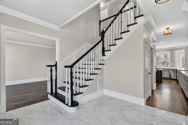 229 Crossroads Church Road, Ellijay, GA 30540