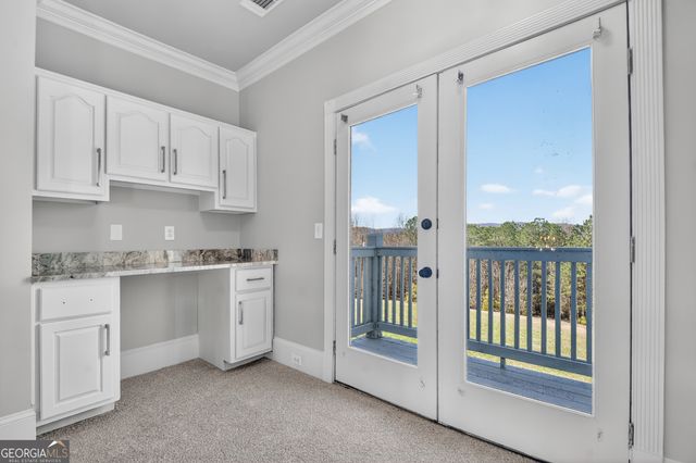 229 Crossroads Church Road, Ellijay, GA 30540
