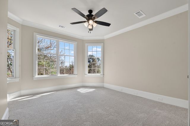 229 Crossroads Church Road, Ellijay, GA 30540