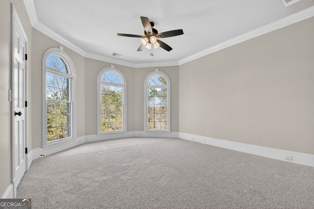 229 Crossroads Church Road, Ellijay, GA 30540
