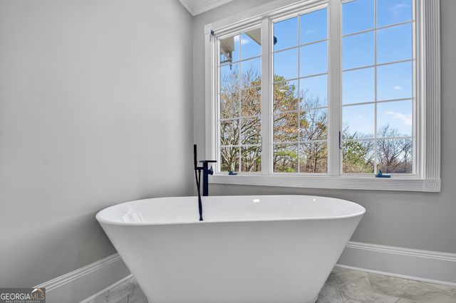 229 Crossroads Church Road, Ellijay, GA 30540