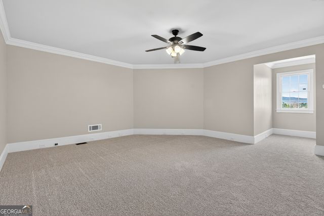 229 Crossroads Church Road, Ellijay, GA 30540