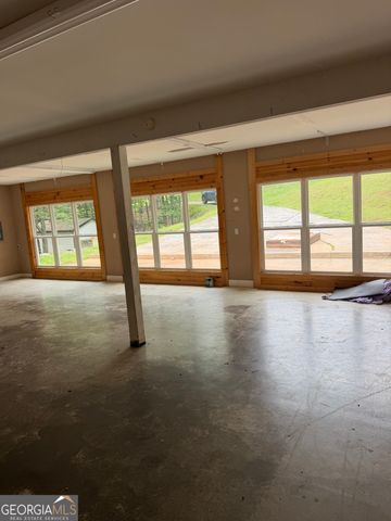 229 Crossroads Church Road, Ellijay, GA 30540
