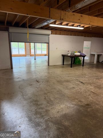 229 Crossroads Church Road, Ellijay, GA 30540