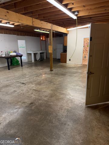 229 Crossroads Church Road, Ellijay, GA 30540