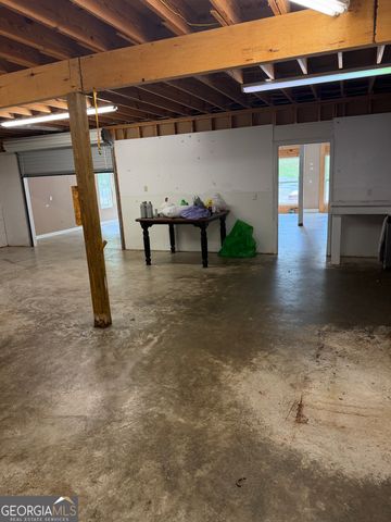 229 Crossroads Church Road, Ellijay, GA 30540