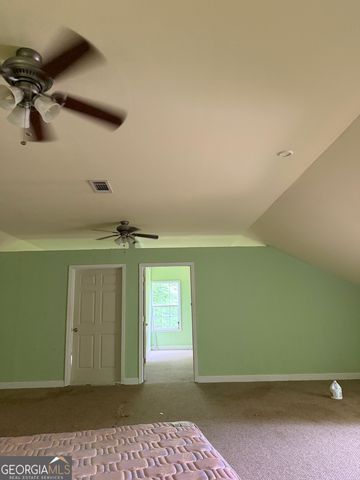 229 Crossroads Church Road, Ellijay, GA 30540