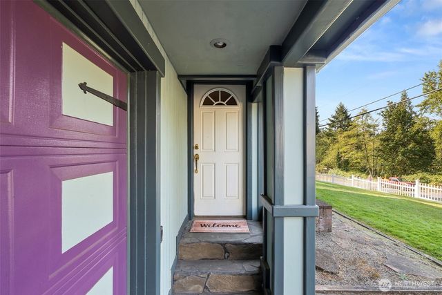 124 Alpha Drive, Longview, WA 98632