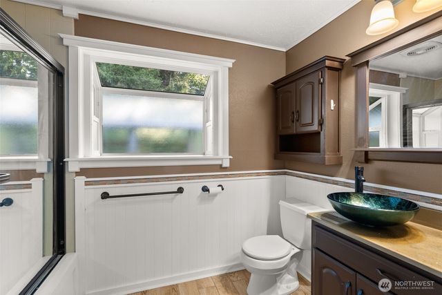 124 Alpha Drive, Longview, WA 98632