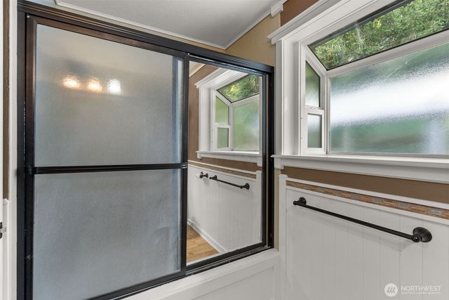 124 Alpha Drive, Longview, WA 98632