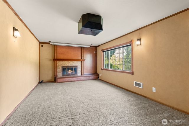 124 Alpha Drive, Longview, WA 98632