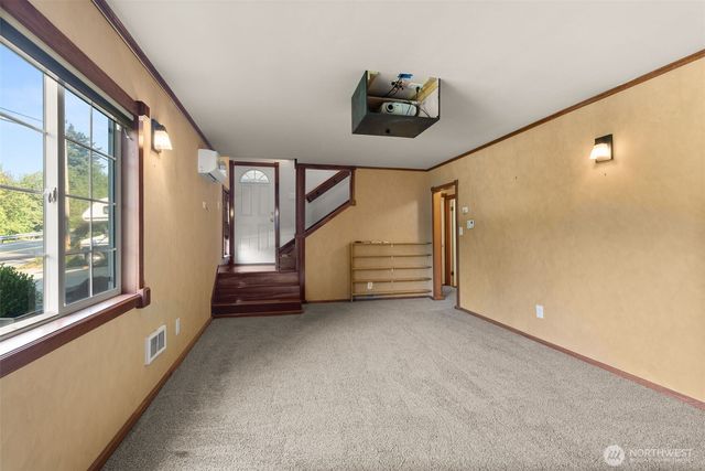 124 Alpha Drive, Longview, WA 98632