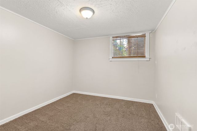 124 Alpha Drive, Longview, WA 98632