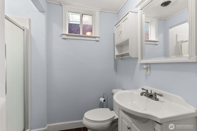 124 Alpha Drive, Longview, WA 98632