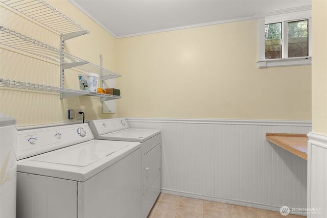 124 Alpha Drive, Longview, WA 98632